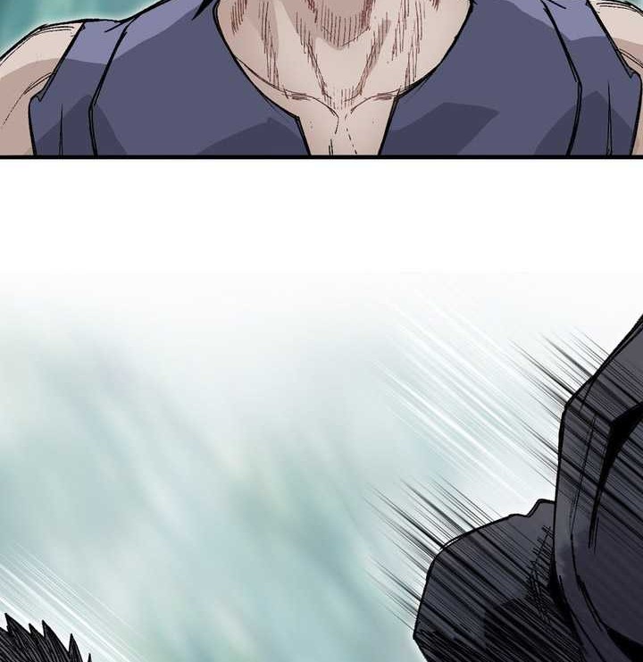 Muscle Mage Chapter 9 halaman 17