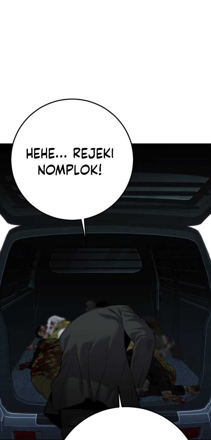 Son’s Retribution Chapter 17 halaman 29