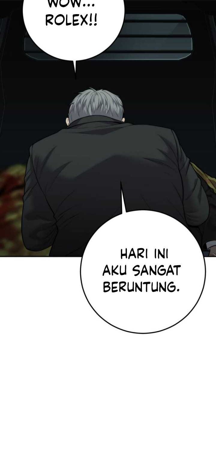 Son’s Retribution Chapter 17 halaman 31