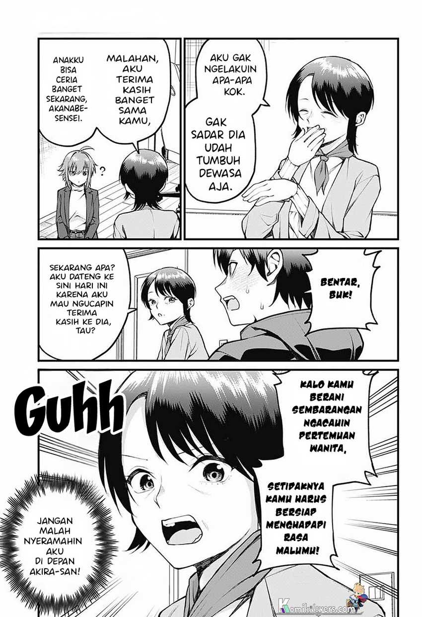Halaman 7