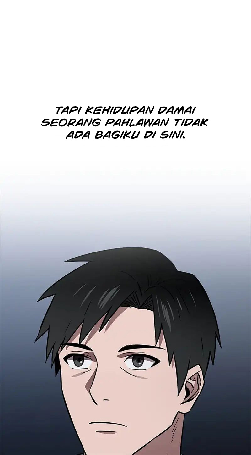 Cursed Manager’s Regression Chapter 61 halaman 39