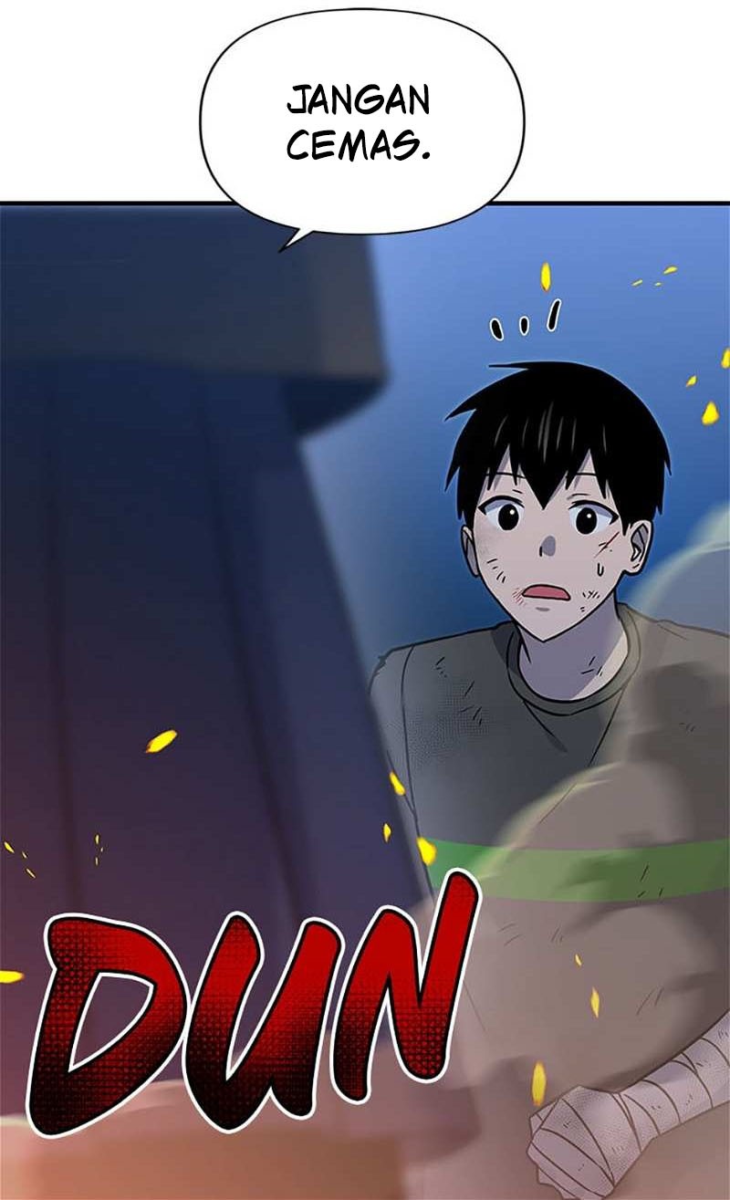 Cursed Manager’s Regression Chapter 60 halaman 23