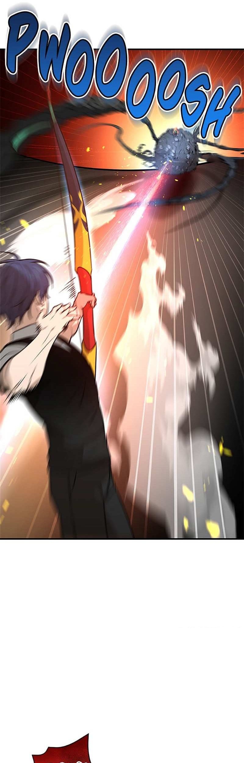 Cursed Manager’s Regression Chapter 58 halaman 20