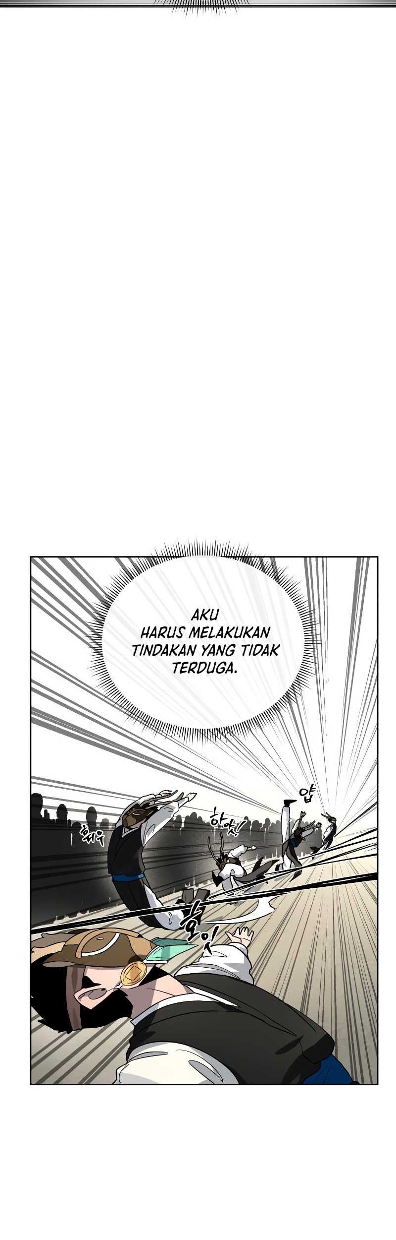 Human Mask Chapter 17 halaman 17