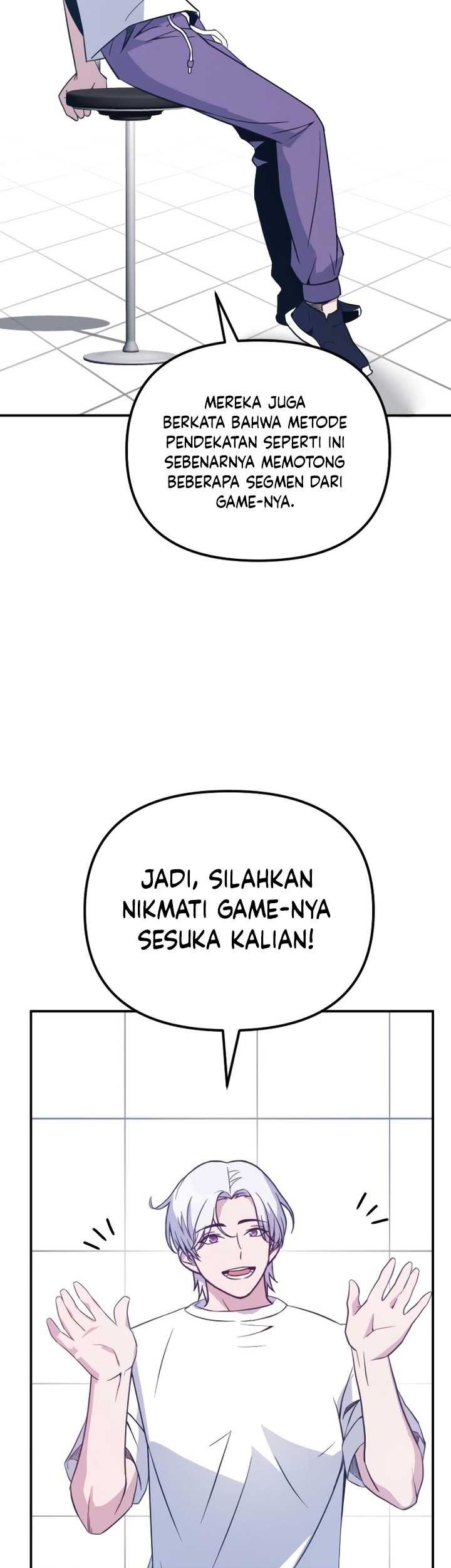 Halaman 30