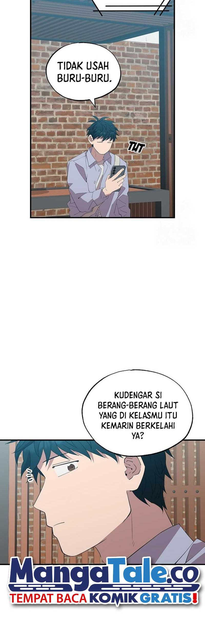 Halaman 19