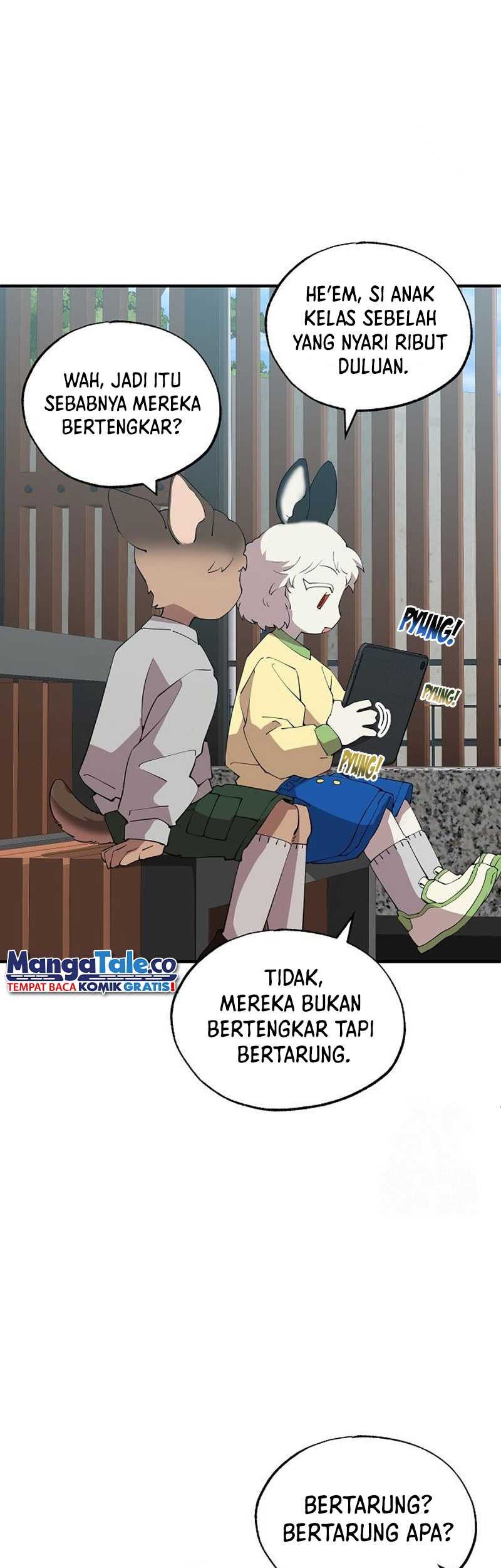 Halaman 20
