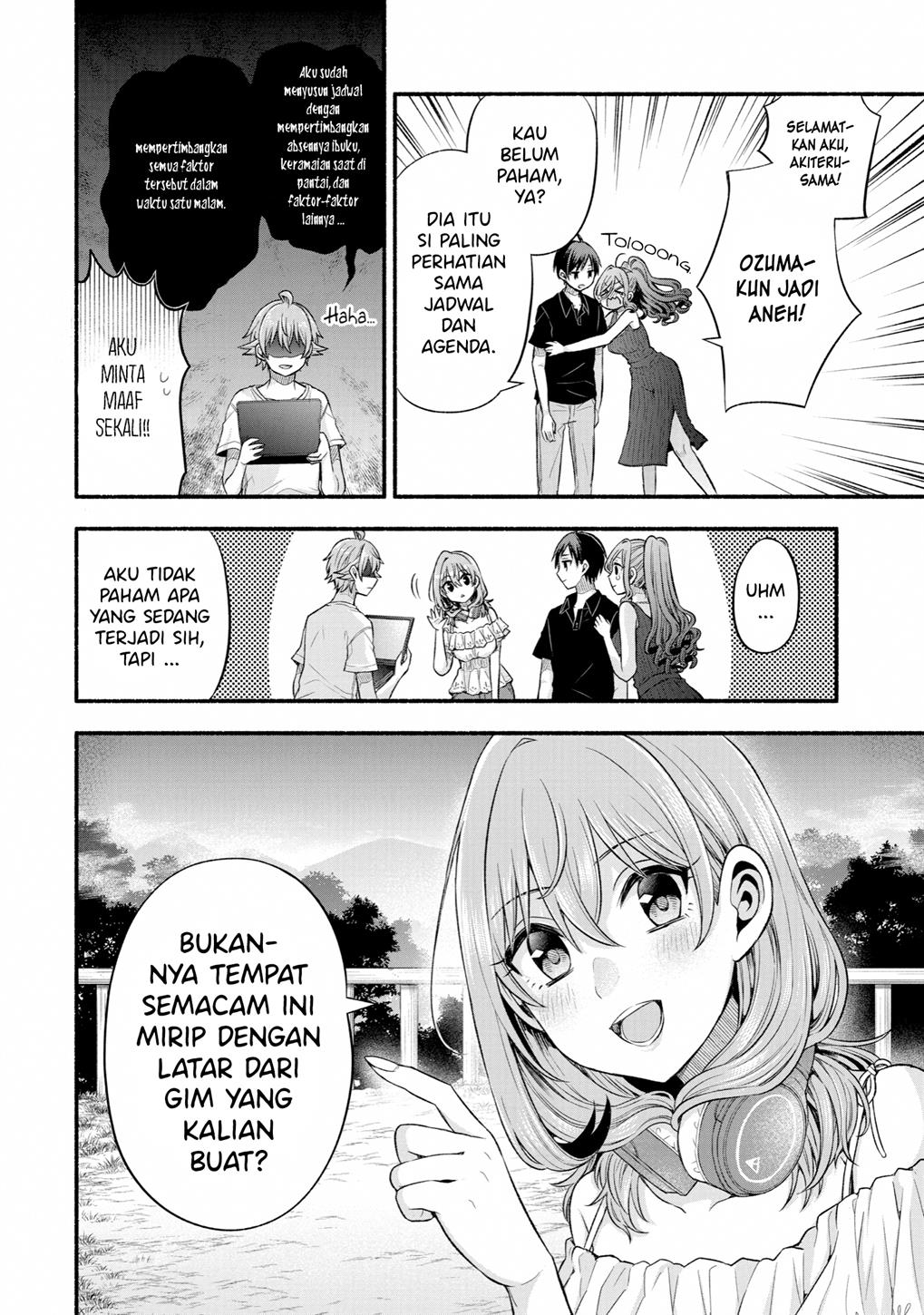 Halaman 16