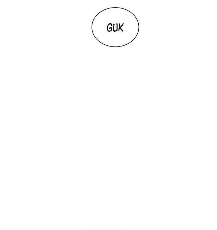 The End of the World is Just a Game to Me Chapter 45 Gambar 25