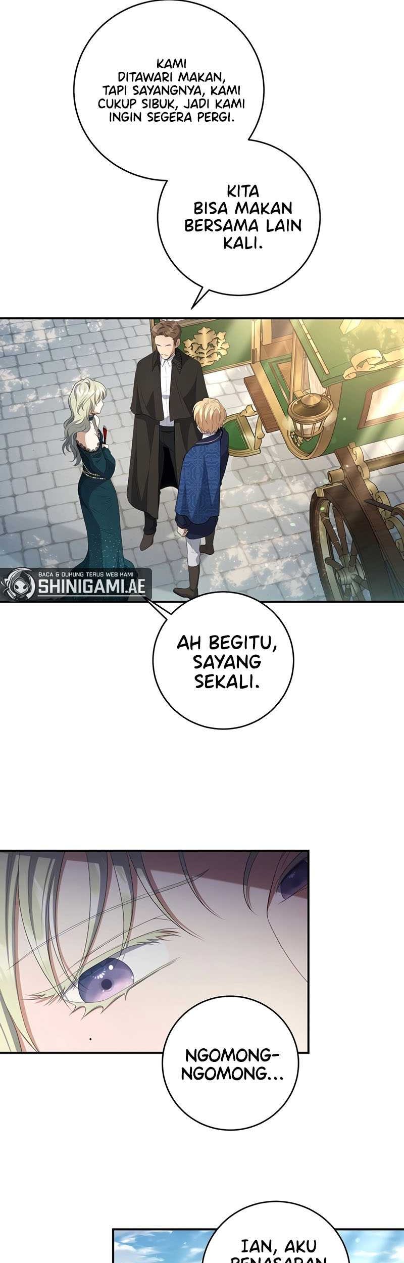 Chapter 30 - halaman 17