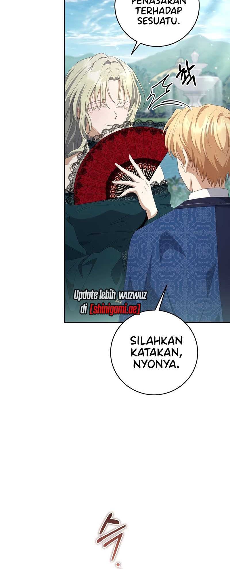 Chapter 30 - halaman 18
