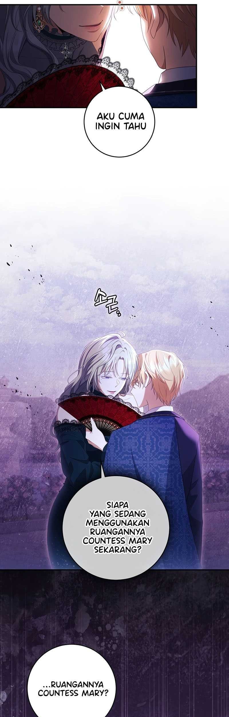 Chapter 30 - halaman 19