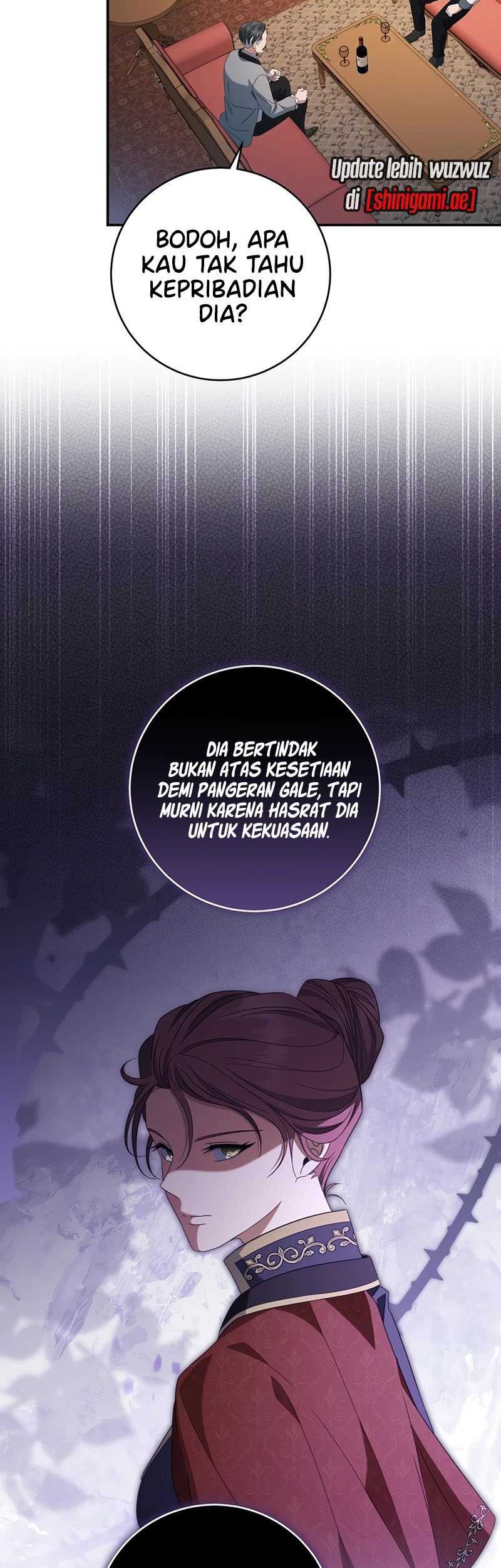 Chapter 29 - halaman 17