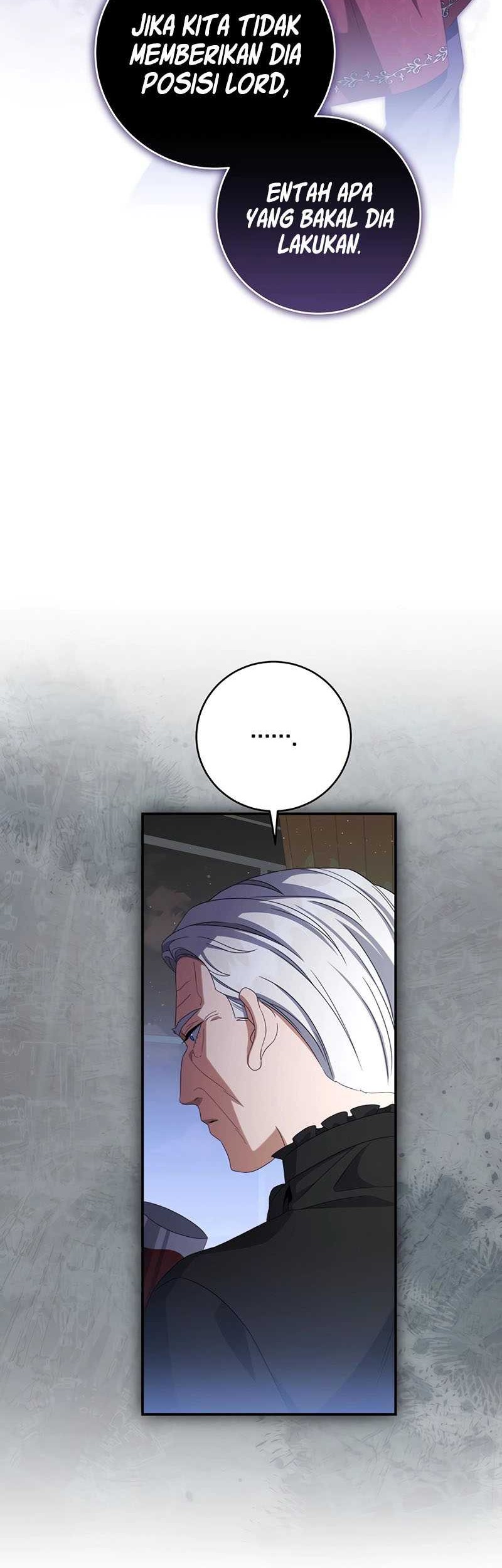 Chapter 29 - halaman 18