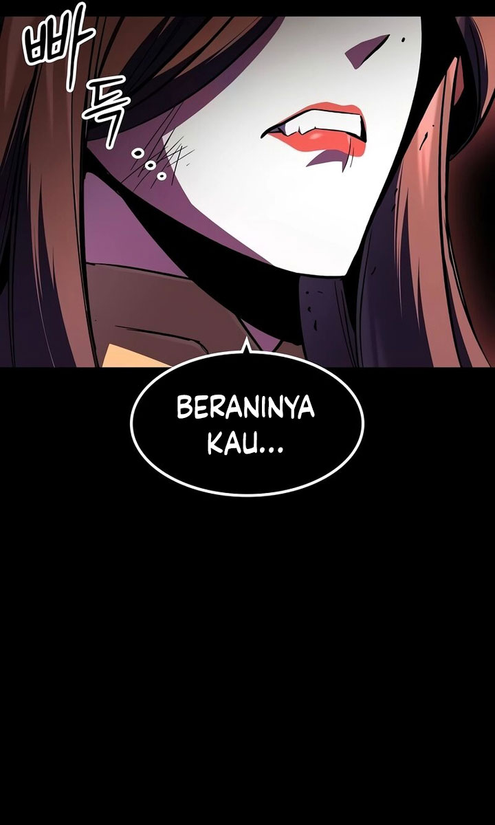 Genius Corpse-Collecting Warrior Chapter 33 halaman 26