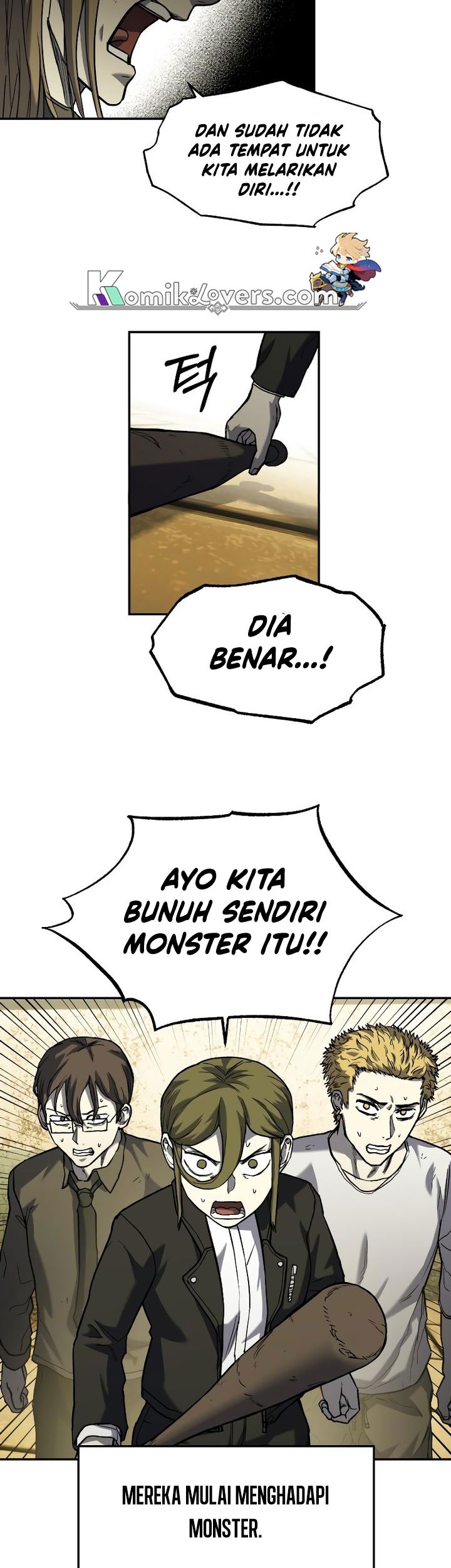 Halaman 17