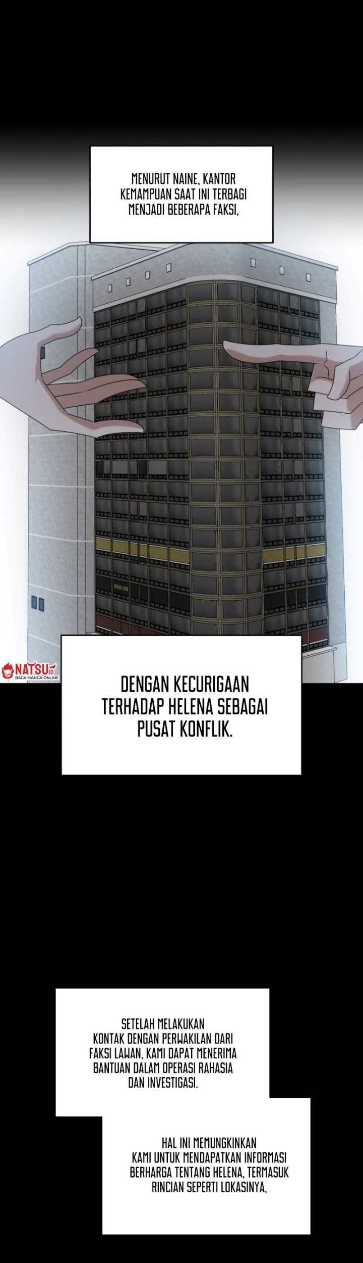 Halaman 38