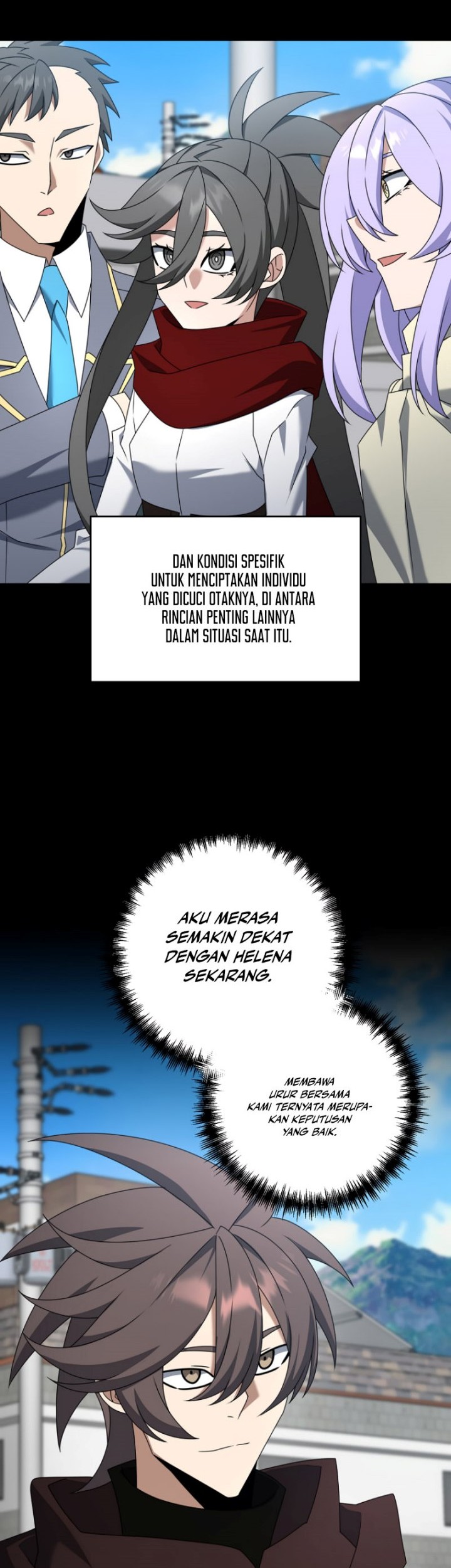 Halaman 39