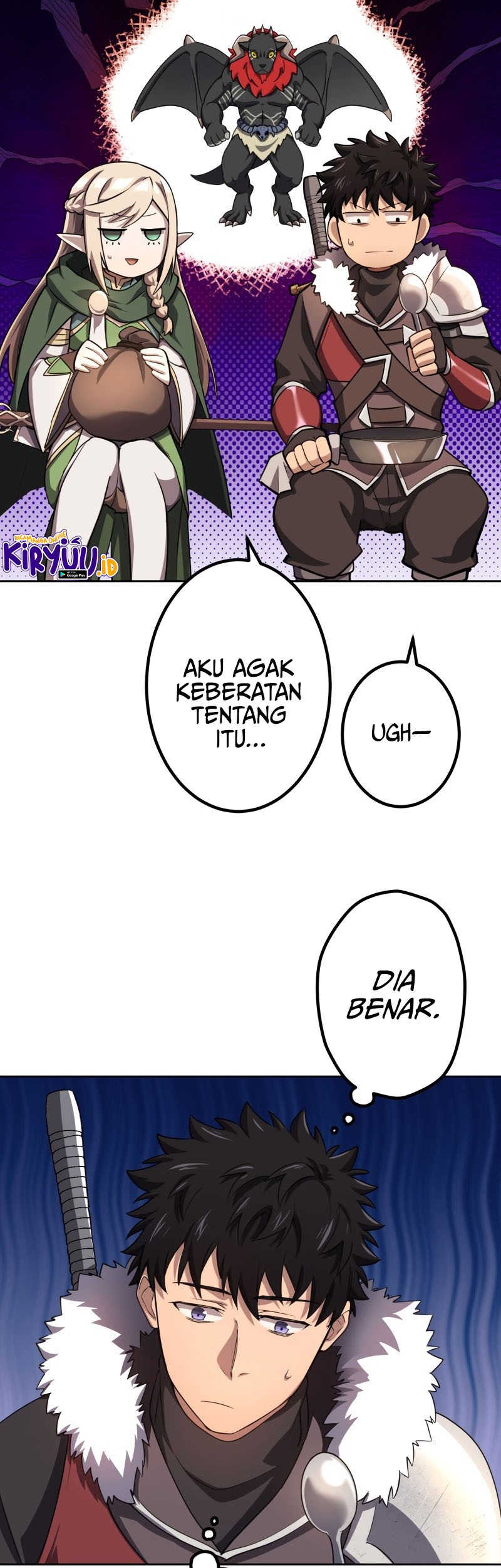 Halaman 20