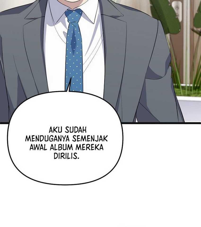 The Crazy Genius Composer Returns Chapter 16 halaman 20