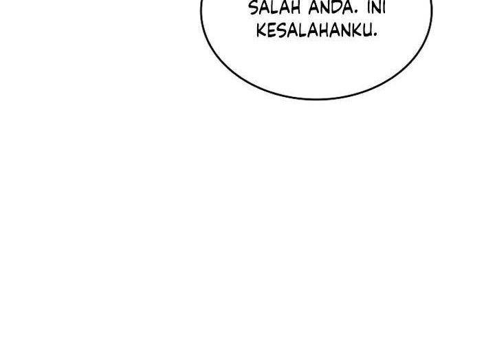 A 0.0000001% Demon King Chapter 11 Gambar 22