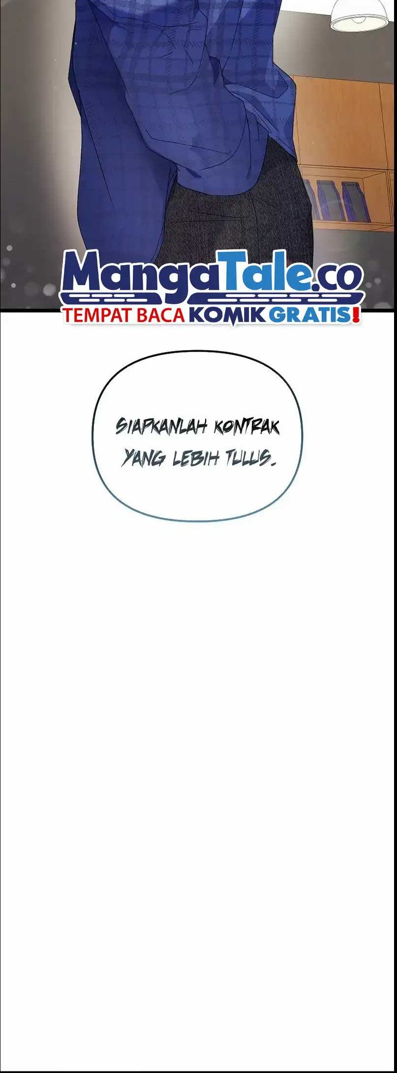 The Crazy Genius Composer Returns Chapter 3 halaman 23