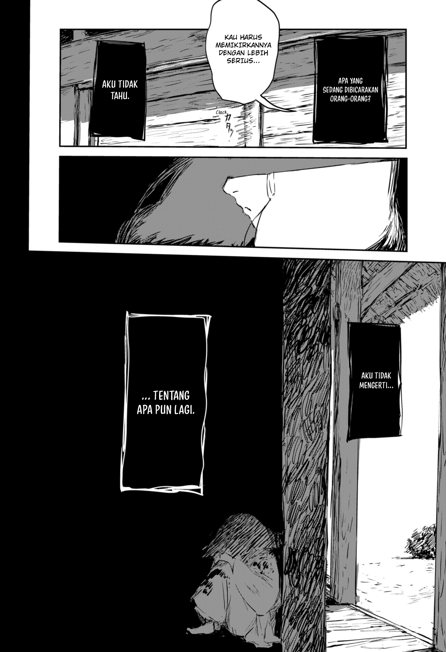 Goze Hotaru Chapter 1 halaman 20