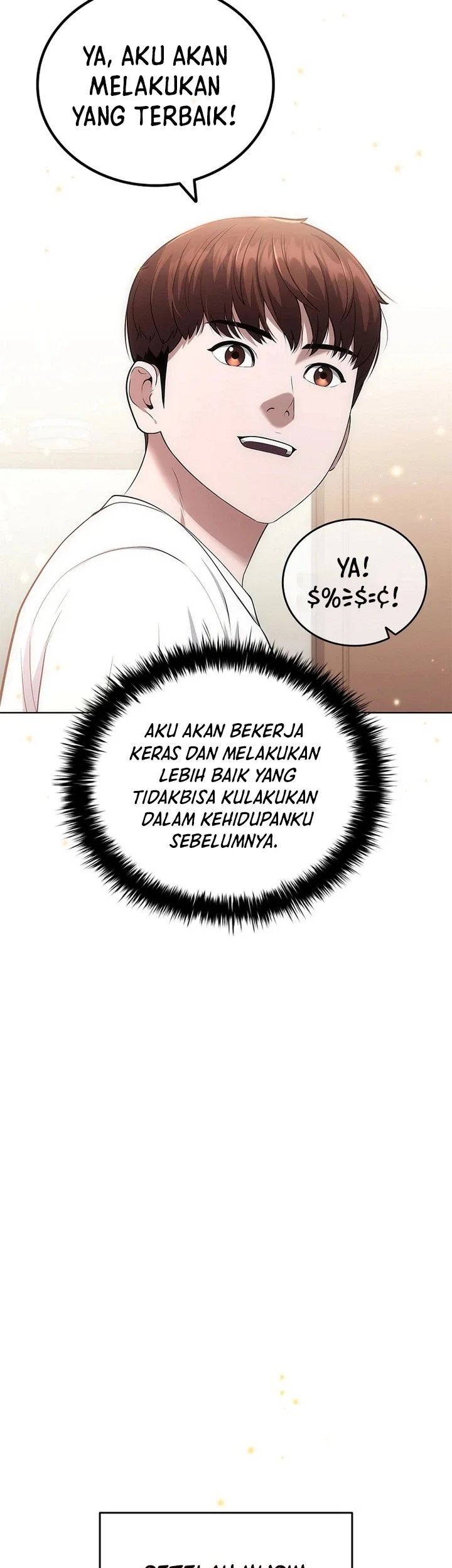 I Can Do It Chapter 7 halaman 17