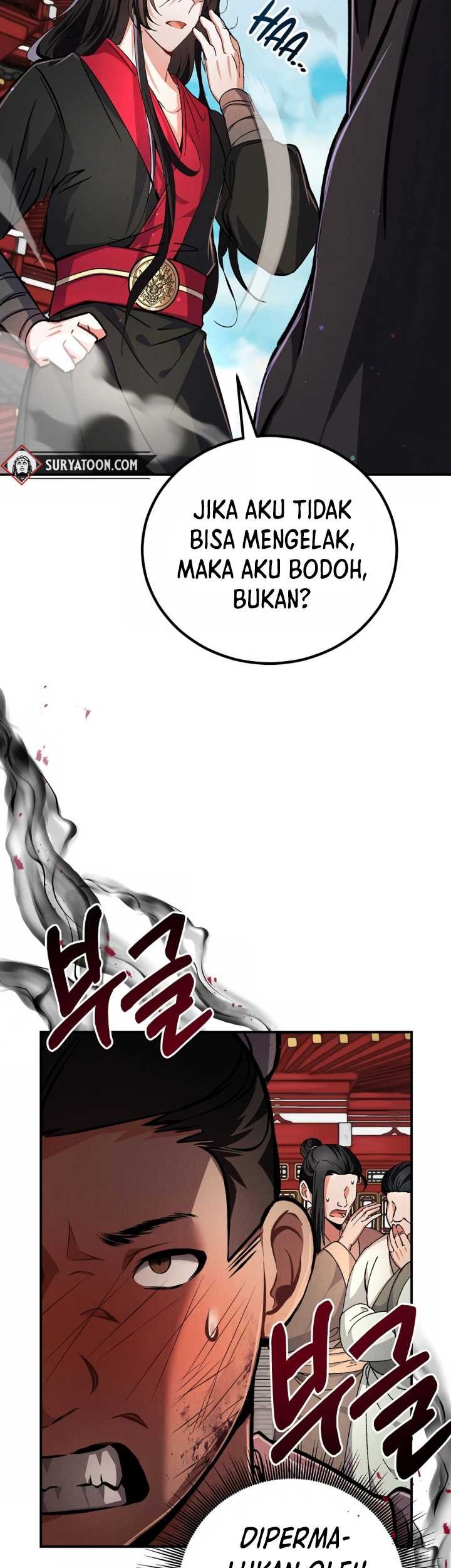 Halaman 25