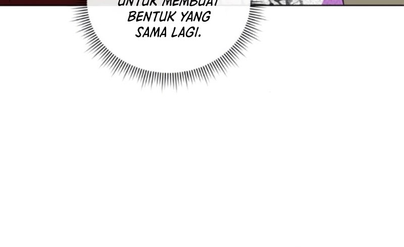 Human Mask Chapter 21 halaman 21