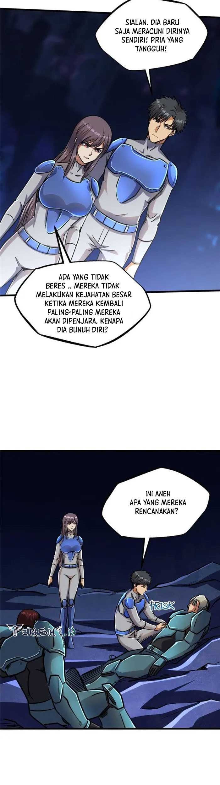 Halaman 14