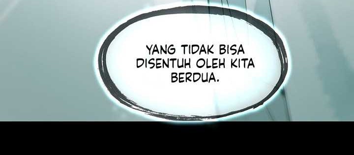 Curse Cultivation Chapter 8 halaman 17