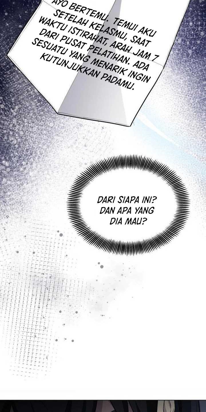 Return of the Genius Player Chapter 14 halaman 23