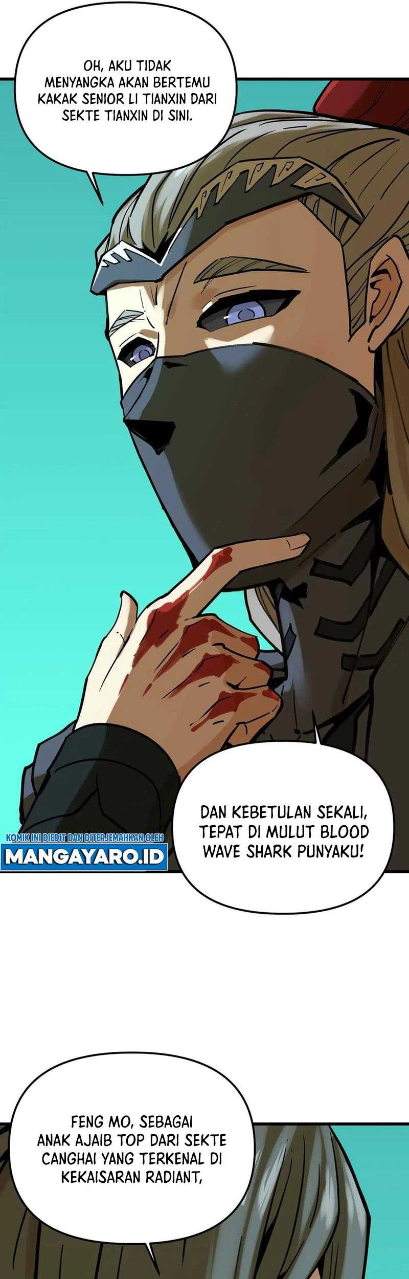 Halaman 12