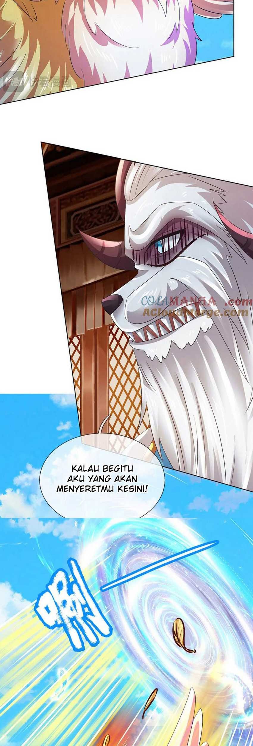 Halaman 11
