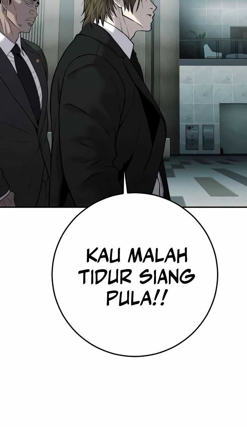 Son’s Retribution Chapter 18 halaman 25