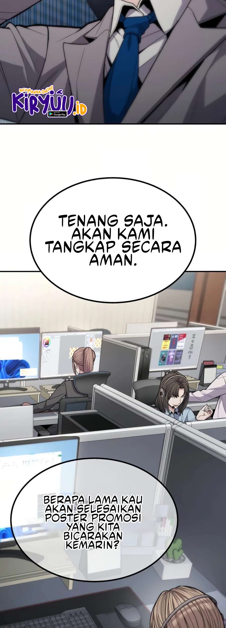 Halaman 34