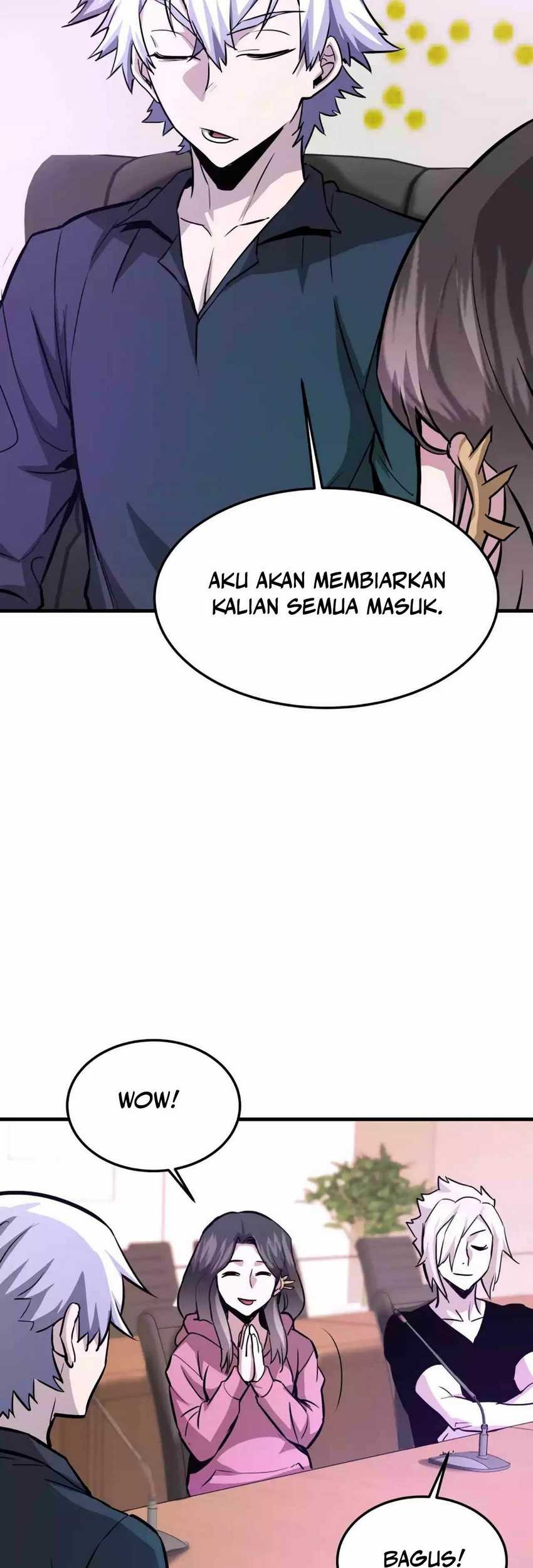Halaman 34