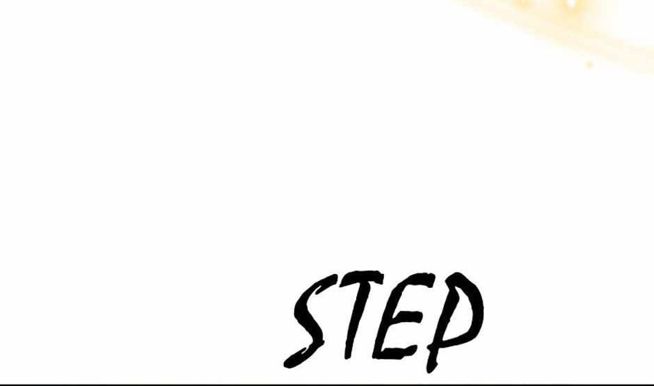 Heir of Mythical Heroes Chapter 52 Gambar 25