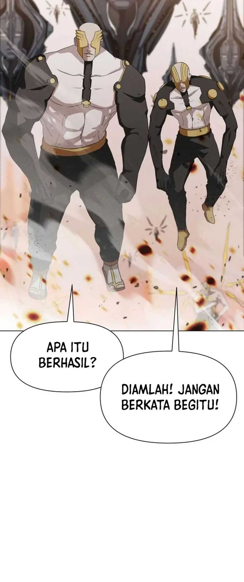 Voidman Chapter 04 Gambar 31