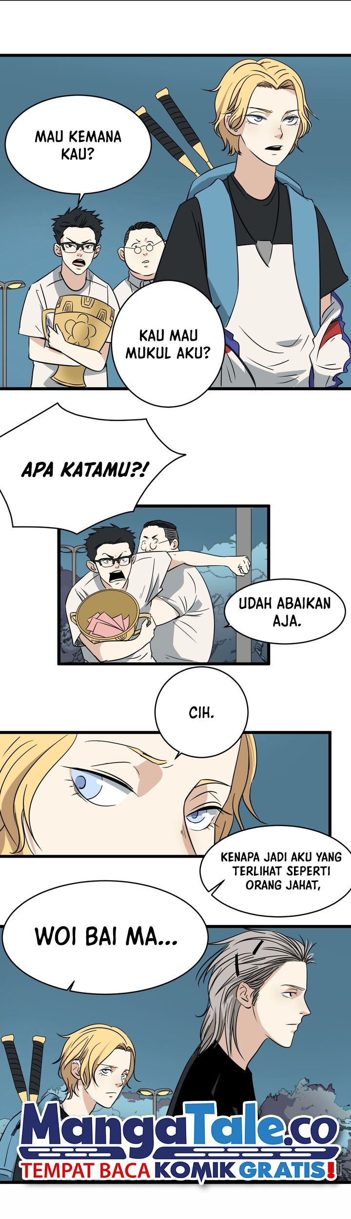 Halaman 8