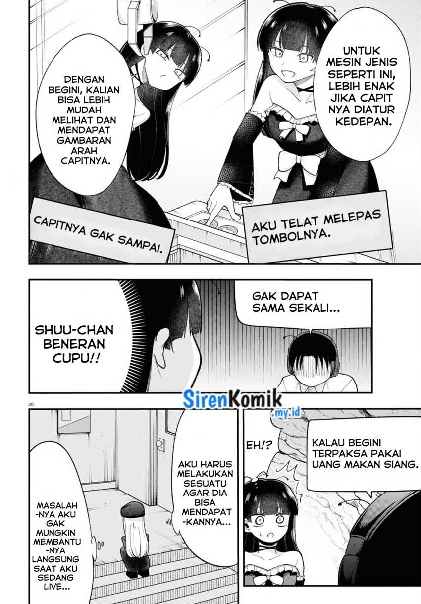 Halaman 7