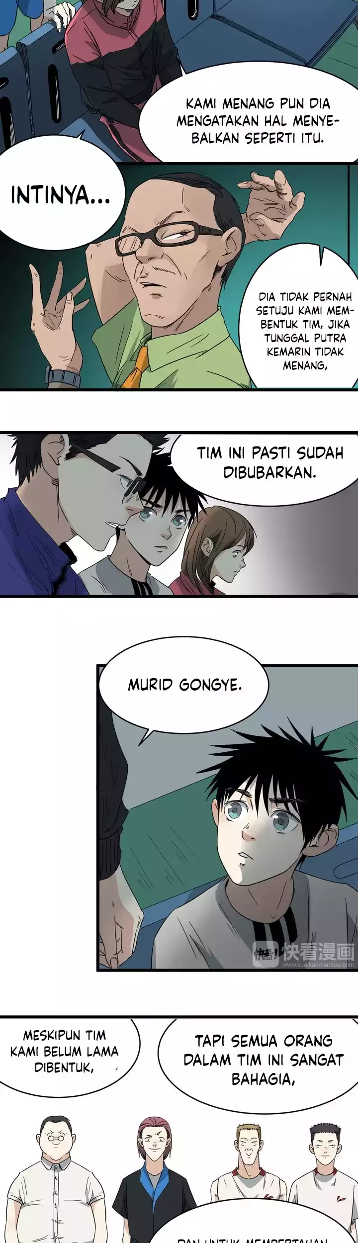 Halaman 7