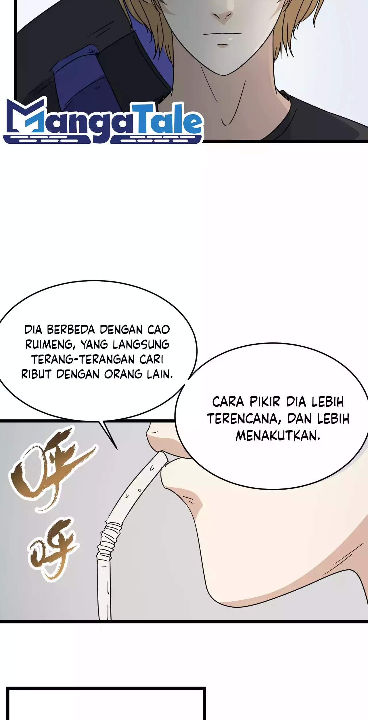 Halaman 12
