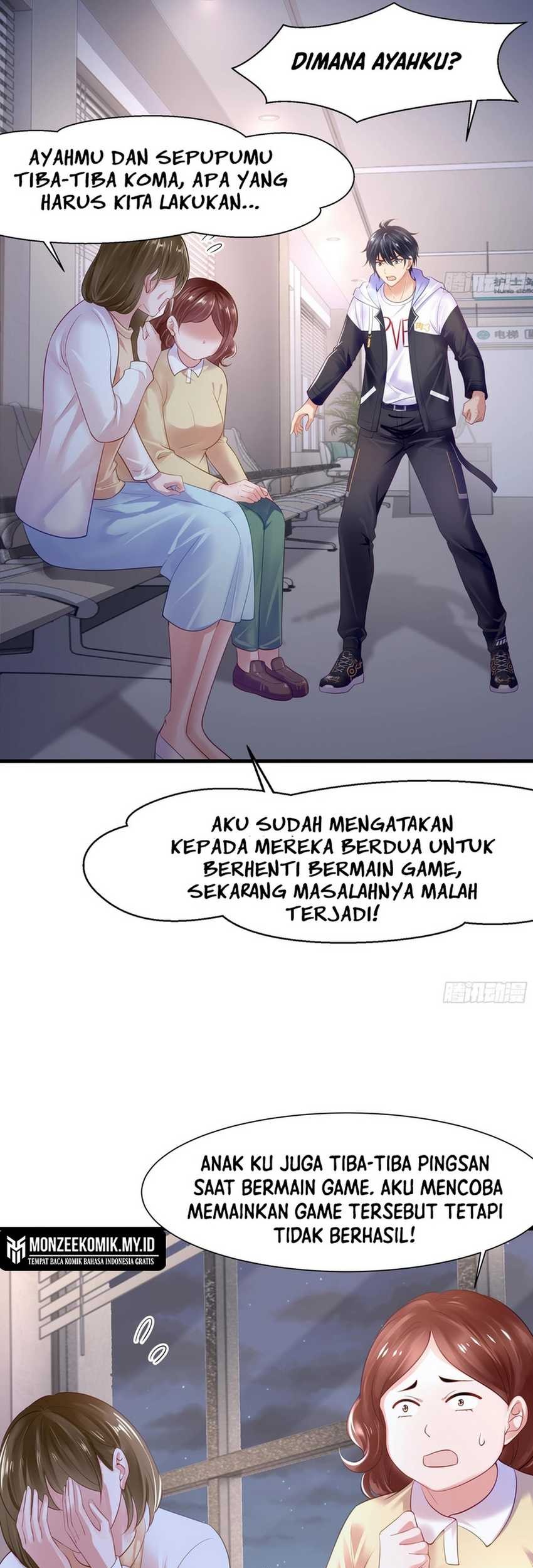 Halaman 24