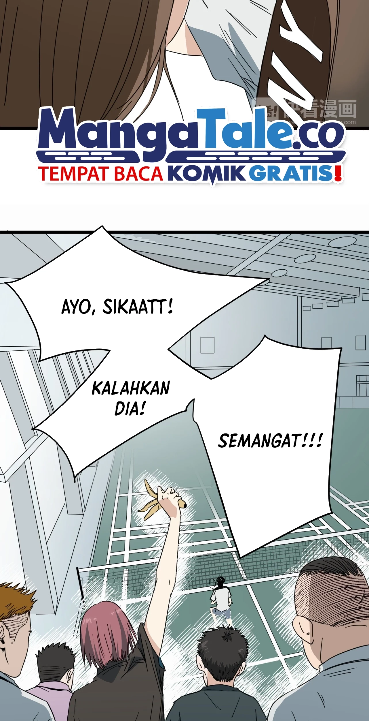 Halaman 16