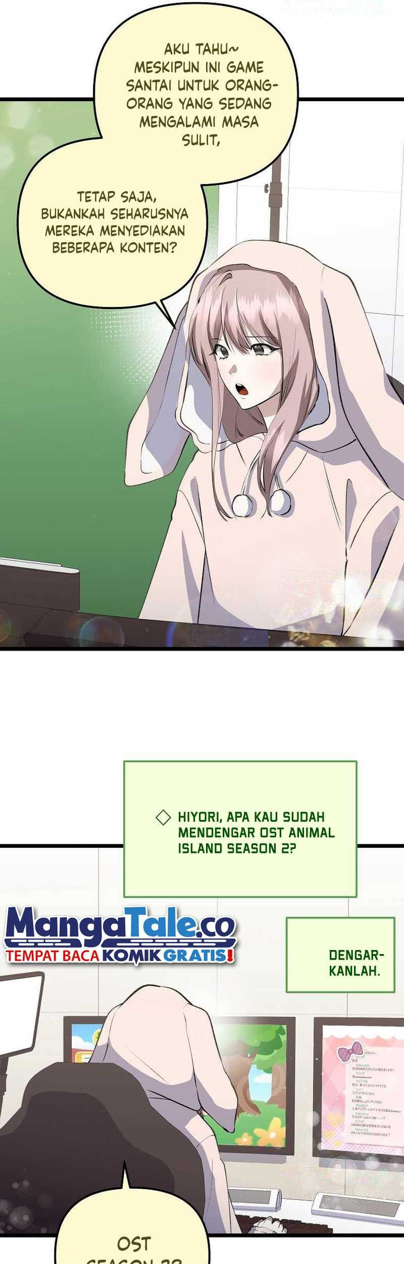 Halaman 18