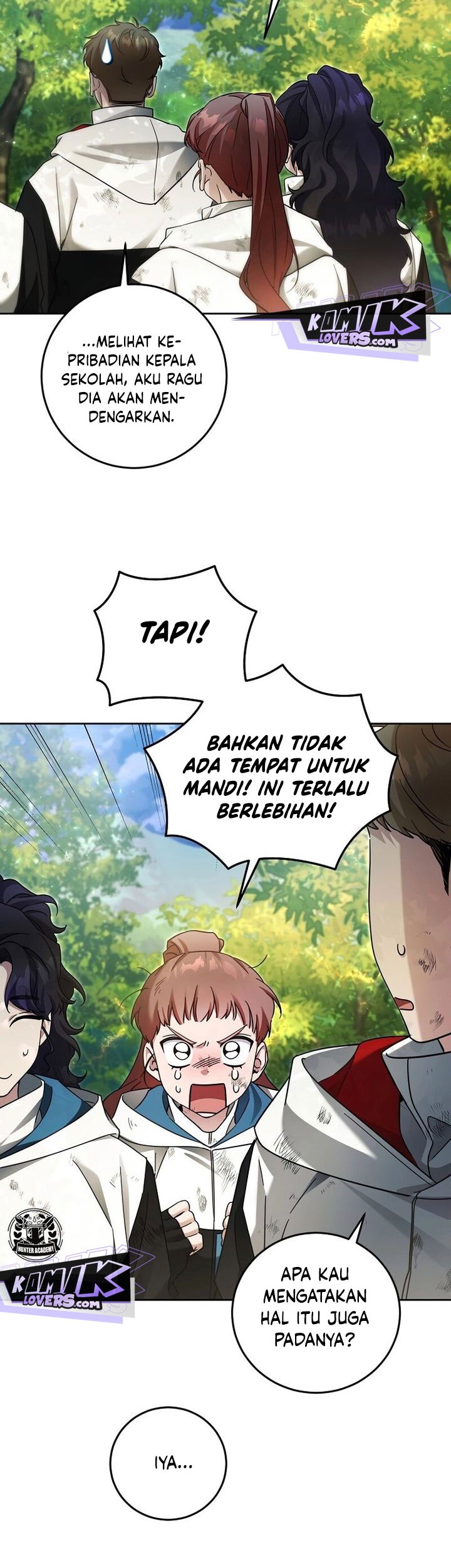 Halaman 21