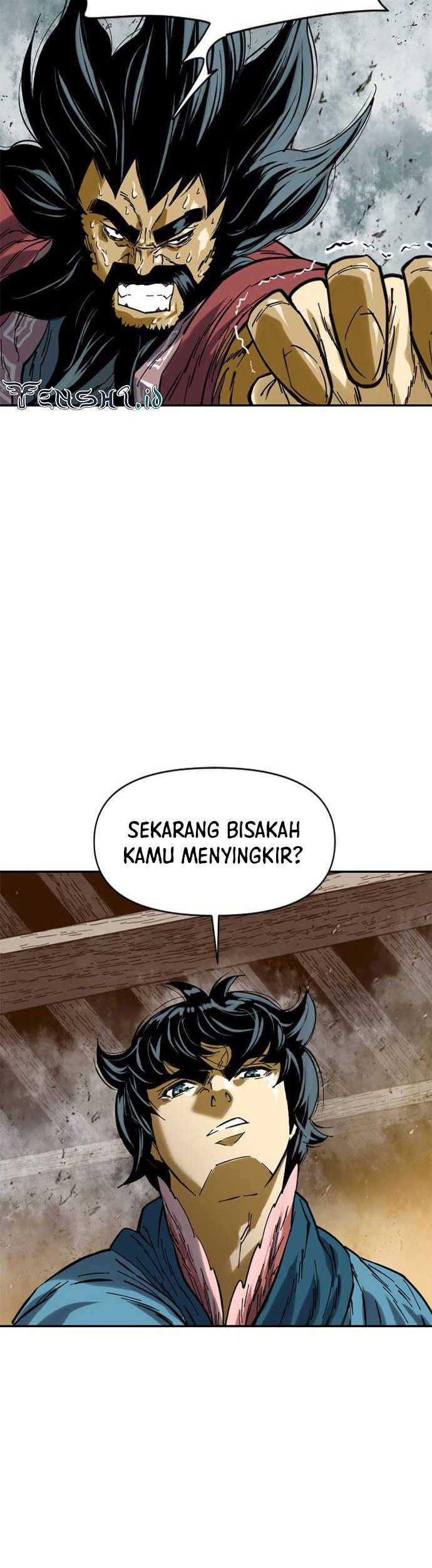Halaman 20