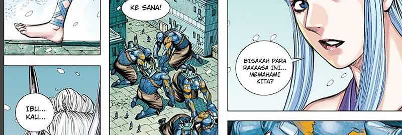 Halaman 22
